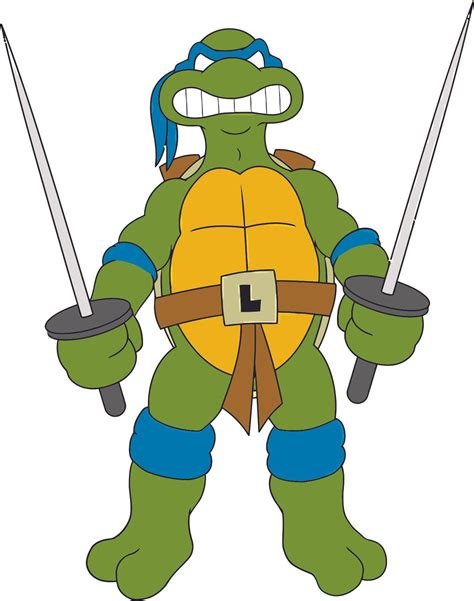 Turtle Power! Get ready for a FULL EPISODE MARATHON featuring the Teenage Mutant Ninja Turtles, straight out of the ‘80s! Leonardo, Donatello, Raphael, and M... 